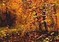 ostroukhov_golden_autumn_c1887.jpg